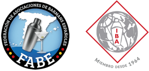 FABE-IBA_logos