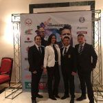 Representantes_Panamericano_2017-1
