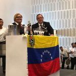 XXI_Panamericano_Bartenders_2017_2