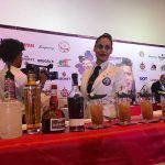 XXI_Panamericano_Bartenders_2017_3