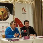 Carlos-Rodríguez-y-David-Palacios-en-la-rueda-de-Prensa_1