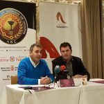 Carlos-Rodríguez-y-David-Palacios-en-la-rueda-de-Prensa_2