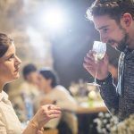 Maridaje_entre vinos D.O. Navarra y cocktails_1
