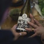 Vinos_entre vinos D.O. Navarra y cocktails