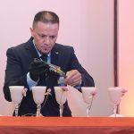 Sergio Freile Copa Amistad_Campeonato Panamericano 2018v