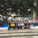 cEquipo Nacional en el Campeonato Mundial de Chengdu 2019_1