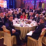Equipo Nacional en el Campeonato Mundial de Chengdu 2019_3