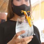 Copas Schweppes (3), V Concurso Provincial de Gin & Tonic