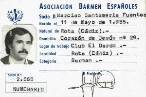 Carnet-FABE-con-Pepe-Blanco