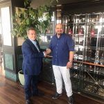 Antonio-Barea-Presidente-de-la-Asociación-de-Bartenders-de-Baleares--(3)