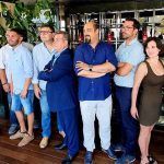 Antonio-Barea-Presidente-de-la-Asociación-de-Bartenders-de-Baleares(1)