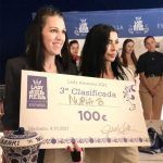 Concurso-Lady-Amarena-Entrega-de-premios_1