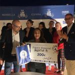 Concurso-Lady-Amarena-Entrega-de-premios_2