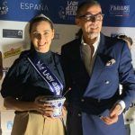 Concurso-Lady-Amarena-Entrega-de-premios_3