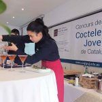 38-Concurso-de-Coctelería-Joven-de-Catalunya