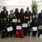 Premiados-en-el-38-Concurso-de-Coctelería-Joven-de-Catalunya-