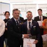 Entrega-de-Premios-Barman-Victor-Varela