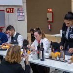 Jovenes-Bartenders-LXVII-Campeonato-Nacional-de-Coctelería