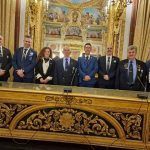 Nace-la-Asociación-de-Barmans-y-Bartenders-de-Fuerteventura-(4)