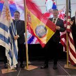 Campeonato-Panamericano-Santo-Domingo--2023-(2)