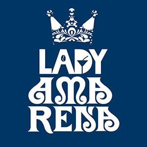 Lady-Amarena-Fabbri