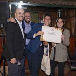 Antonio-Miñarro-mejor-Joven-Bartender-Plantation-Creation-Challenge