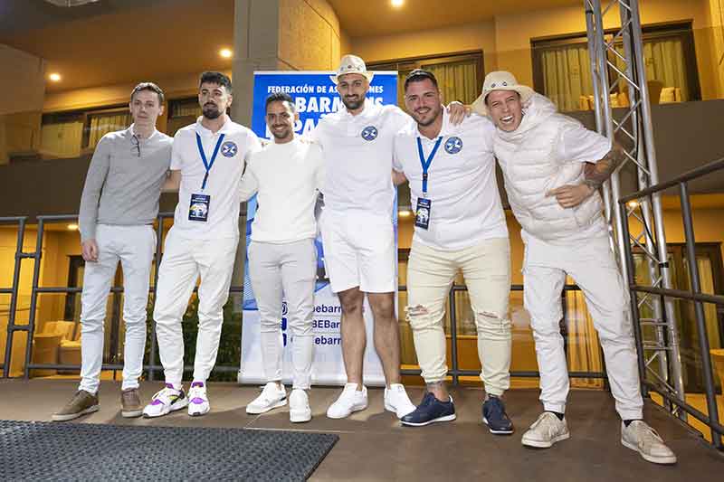 Bartenders-y-Jovenes-Bartenders-finalistas-2023