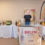 Gin-Bruni-stand-CN-2023