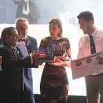 Juan-José-Montes-Campeón-Flair-2023
