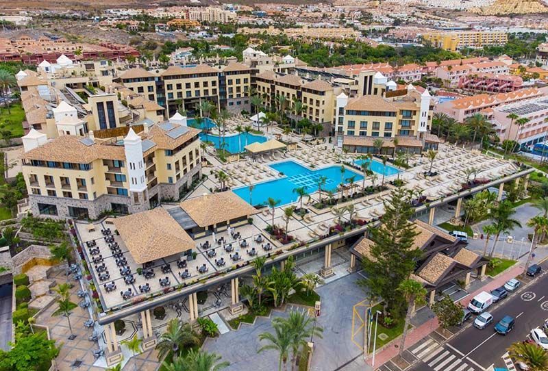 costa-adeje-gran-hotel-tenerife-panoramica