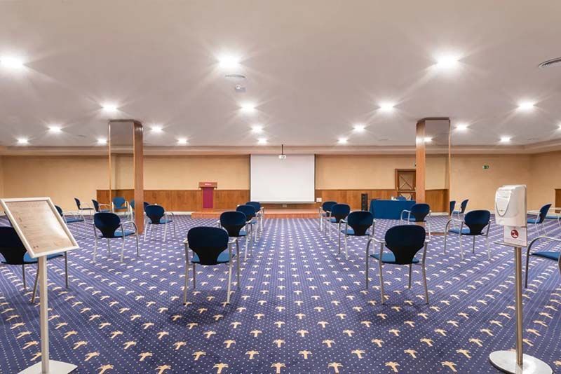costa-adeje-gran-hotel-tenerife-sala-reunion