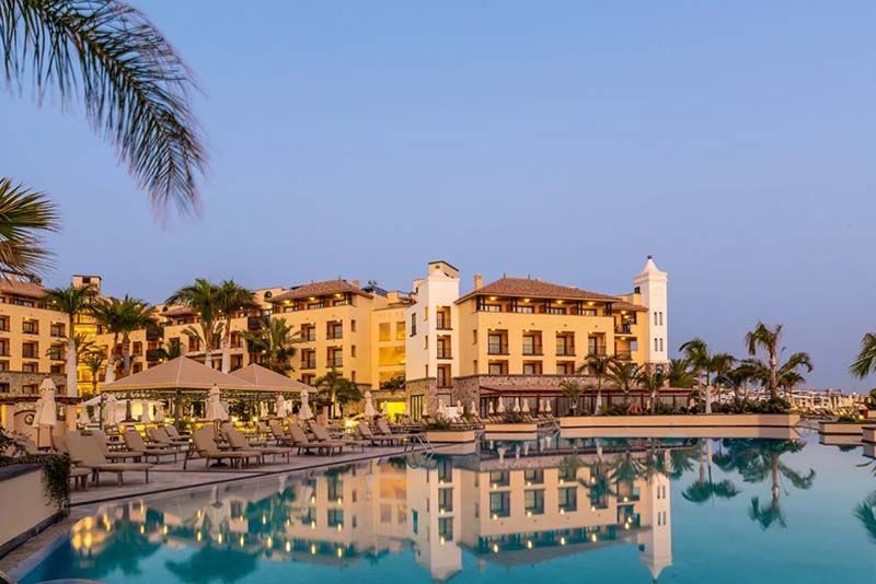 costa-adeje-gran-hotel-tenerife