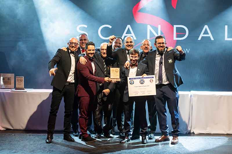 2o-Clasificado-Equipo-2023-Tenerife
