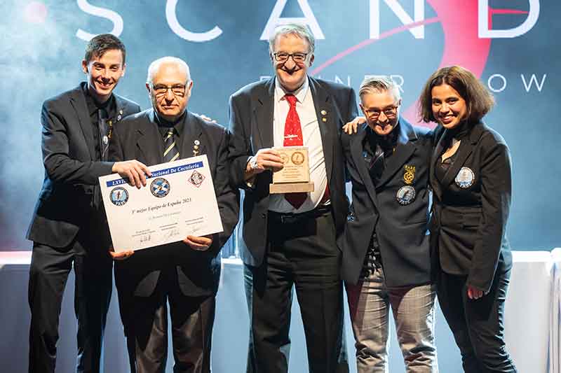 3o-Clasificado-Equipo-2023-Catalunya