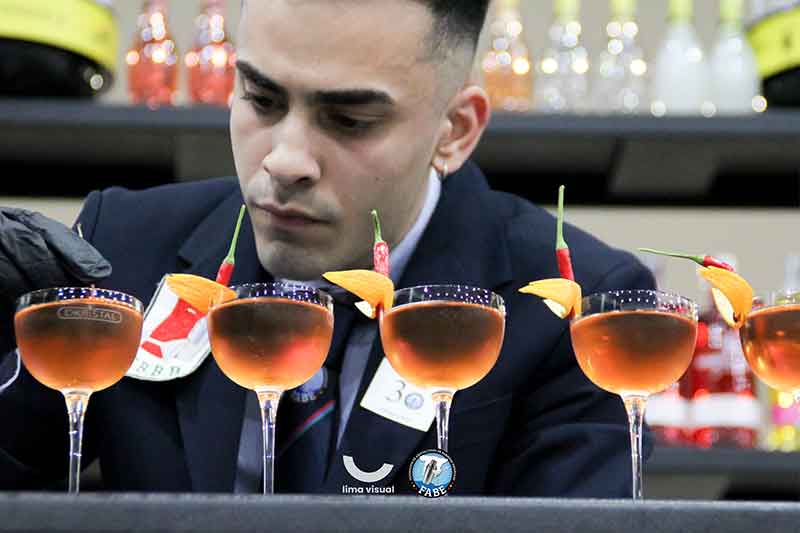 Aitor-Abraldes-1