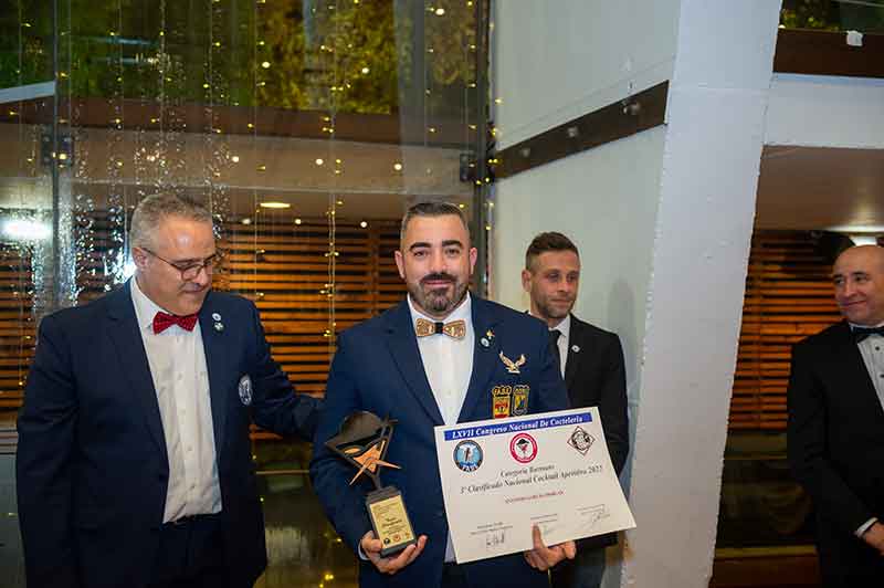 Antonio-Garcia-Doblas-3o-Clasificado-Barmans