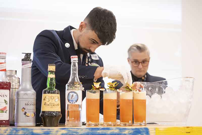 Antonio-Gutierrez-de-Extremadura-modalidad-Long-Drink-2023-