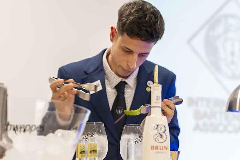 Antonio-Minarro-de-Valencia-modalidad-Long-Drink-2023