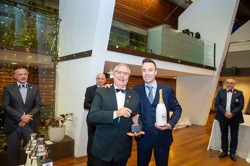 Antonio-Molina-Campeon-Speach-Ingles