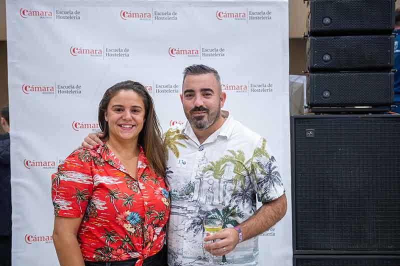 Antonio-y-Miriam-de-Gran-Canaria-