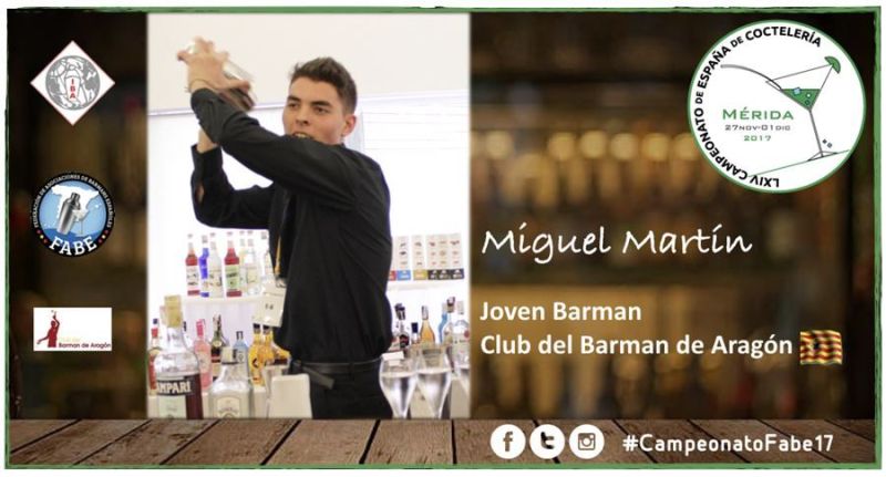 Aragon-JB Miguel-Martin
