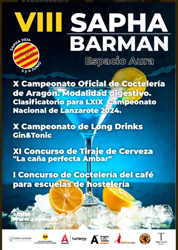 Aragon