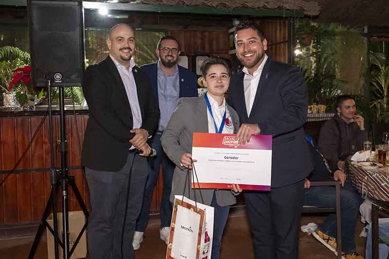 Ariadna-Alonso-Campeona-Monin-Games