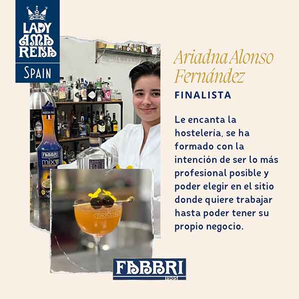 Ariadna-Alonso-Fernandez-Finalista-Lady-Amarena-2023