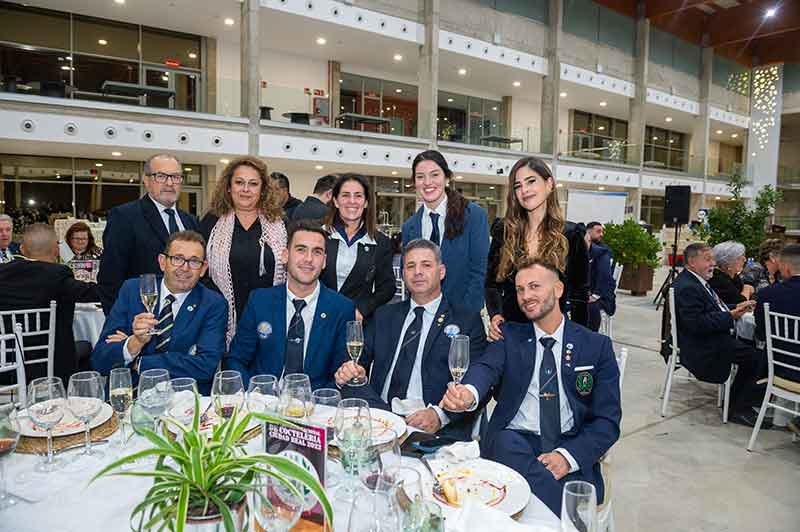 Asociacion-Barmans-Malaga-Costa-del-Sol