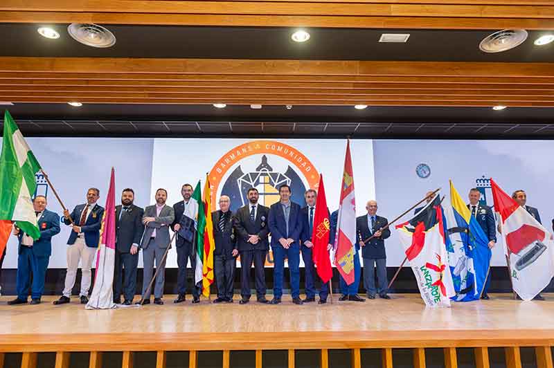 Asociaciones-Acto-inaugural-