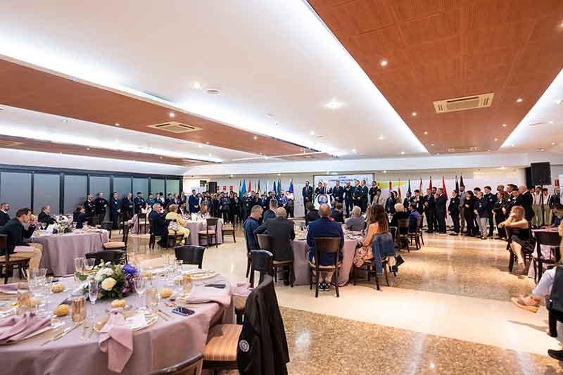 Asociaciones-durante-la-cena-CN-2023