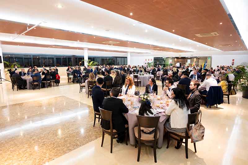 Asociaciones-reunidas-para-dar-inicio-al-Congreso-CN-2023