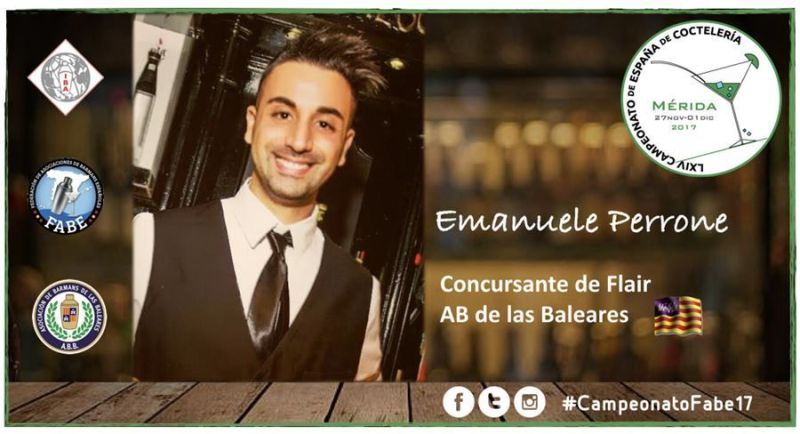 Baleares-F Emanuele-Perrone