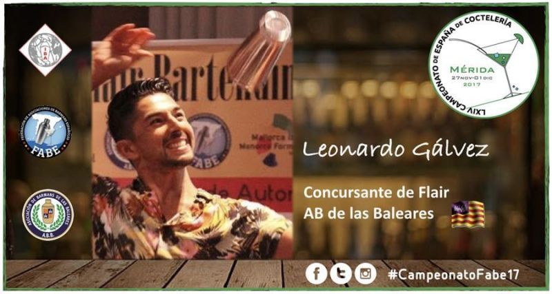 Baleares-F Leonardo-Galvez